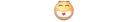 Sticker from 贴吧泡泡