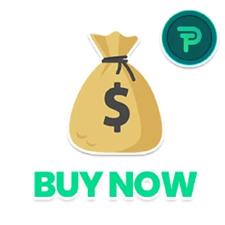 🤑 emoji Position.Exchange @SafeTrangle_design Telegram sticker 12 of 12