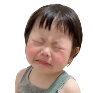 Sticker from @prettylinkedin 无敌号商