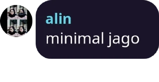 😁 emoji alin:=u Telegram sticker 7 of 25