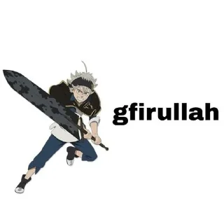 😛 emoji Alin Set Telegram sticker 12 of 30