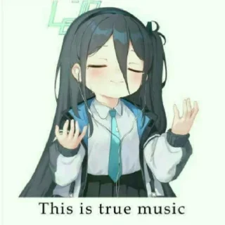😎 emoji 干!什!么! Telegram sticker 15 of 43