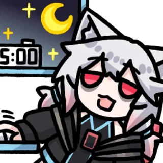 ❤️ emoji kkz @zhaxia_cn Telegram sticker 12 of 48