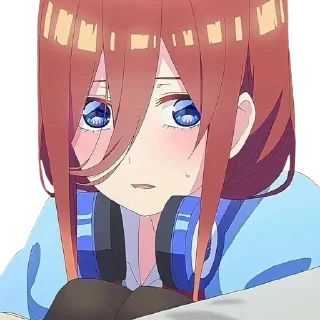 🧤 emoji [@Nekotsu] Quintessential Telegram sticker 1 of 61