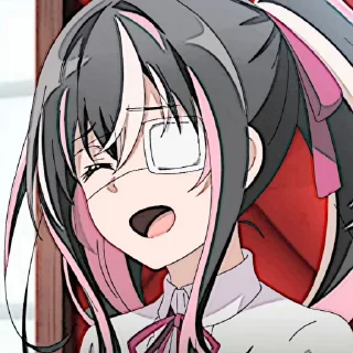 🥡 emoji ㅤㅤ @cznamorol % @xyaanfei Telegram sticker 20 of 35