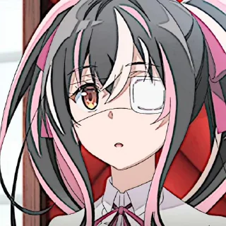 🥡 emoji ㅤㅤ @cznamorol % @xyaanfei Telegram sticker 16 of 35