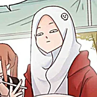 🌻 emoji 𝐀mu — @holistickaa Telegram sticker 22 of 50