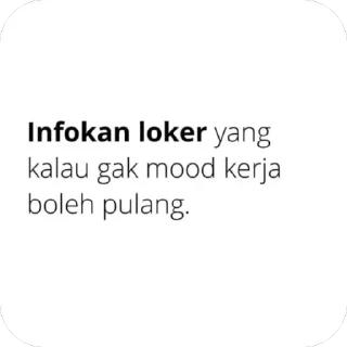 🫥 emoji pnya ciaaaa Telegram sticker 14 of 41