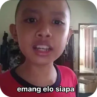 🙂 emoji pnya ppy @ssexlous Telegram sticker 17 of 35