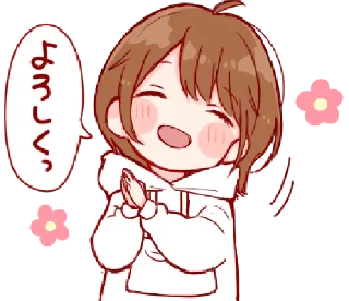 🧸 emoji Toco @inijani Telegram sticker 10 of 40