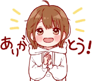 🧸 emoji Toco @inijani Telegram sticker 9 of 40