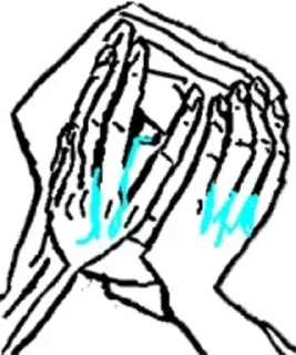 😂 emoji @san_1508 vol. 1 Telegram sticker 19 of 81