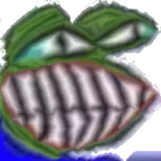 🤣 emoji @san_1508 vol. 1 Telegram sticker 9 of 81