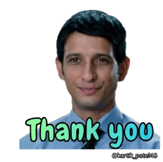😊 emoji 𝕸𝖊𝖒𝖊𝖘 by @RohitSharma Telegram sticker 13 of 99