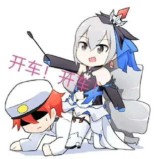 🔞 emoji @AS24357 的私藏（1） Telegram sticker 17 of 120