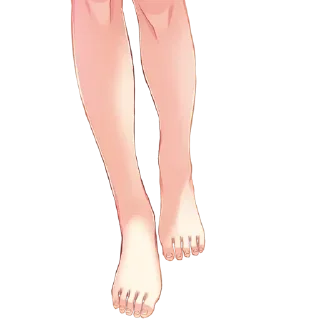 💋 emoji 博彩体育电子交流群 @aooob Telegram sticker 11 of 120