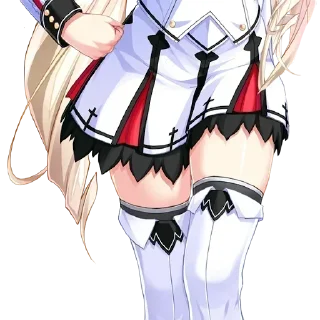 💋 emoji 博彩体育电子交流群 @aooob Telegram sticker 10 of 120