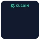 ‼️ emoji KuCoin × Scam Alert Telegram sticker 8 of 12