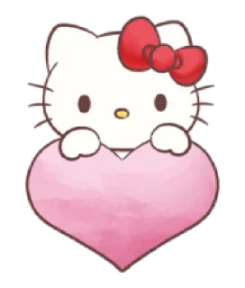 Sticker from ㅤㅤ          ˖ これは   @stikie ♡