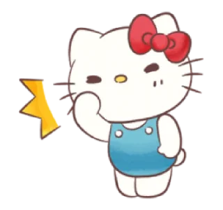 Sticker from ㅤㅤ          ˖ これは   @stikie ♡