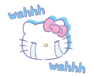 Sticker from ㅤㅤ          ˖ これは   @stikie ♡