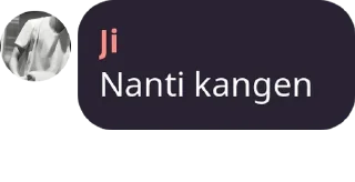 🥺 emoji Ji Telegram sticker 16 of 24