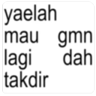 🫥 emoji milik arsenio Telegram sticker 22 of 34
