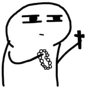 😂 emoji Sassy suckers Telegram sticker 6 of 70
