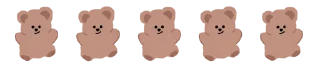 🍜 emoji border ⋆ Ꮺ ָ࣪ ۰ @seanptraa Telegram sticker 6 of 10