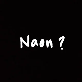 Sticker from Mager ngetik @XDCRKPRlNCESS