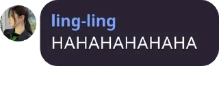 🥺 emoji aling mager Telegram sticker 4 of 29