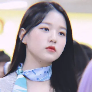 🌈 emoji @CLAYASOYヽas WONYOUNG ⚘ೃ Telegram sticker 18 of 28
