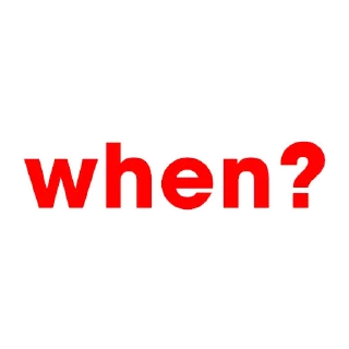 ❓ emoji BSC GEMEZ Telegram sticker 7 of 11