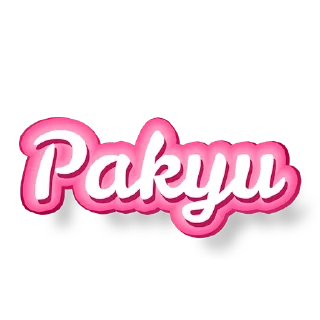 🖕 emoji Fantasy Island Telegram sticker 14 of 29