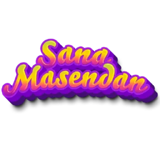 👌 emoji Fantasy Island Telegram sticker 19 of 29