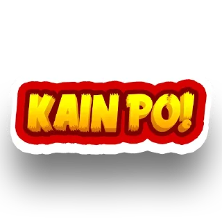 🍽 emoji Fantasy Island Telegram sticker 7 of 29