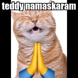 😂 emoji @Archana_38 Vol.20 Telegram sticker 22 of 120