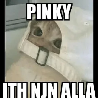 😂 emoji @Archana_38 Vol.20 Telegram sticker 9 of 120
