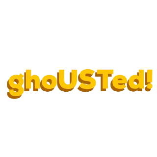 👻 emoji university series Telegram sticker 5 of 59