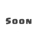 🌀 emoji The Skull Hacker Telegram sticker 6 of 50