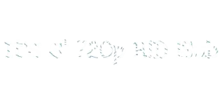 Sticker from Chek [@pSyChO_Network]