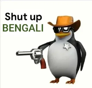 👁️ emoji Shut Up Elites Telegram sticker 21 of 42