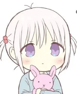 🙂 emoji kashiwada增强包 Telegram sticker 15 of 113