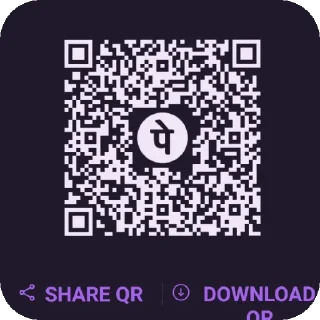 👍 emoji God content Telegram sticker 12 of 120