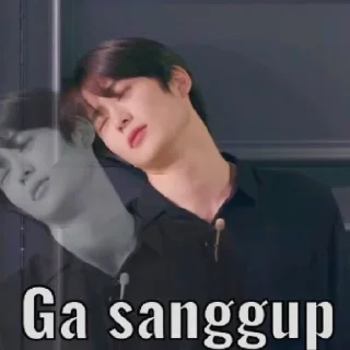 🍑 emoji bujang ensiti Telegram sticker 13 of 24
