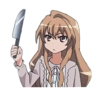 🔥 emoji 龙与虎       @Strelitziaof02 Telegram sticker 21 of 78