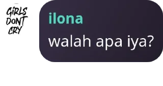 🤣 emoji apa Telegram sticker 7 of 12