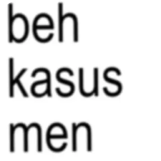 👏 emoji SILENT Telegram sticker 10 of 54