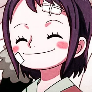 🍥 emoji –tama soft Telegram sticker 20 of 43