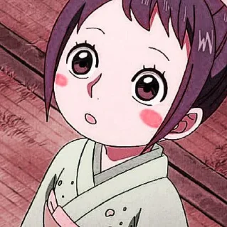🍥 emoji –tama soft Telegram sticker 6 of 43